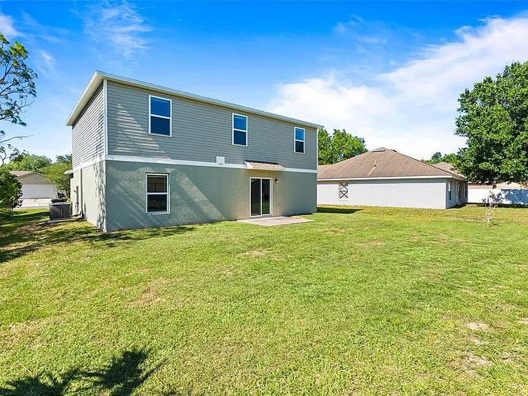 612 Linnet Ct — Photo 38