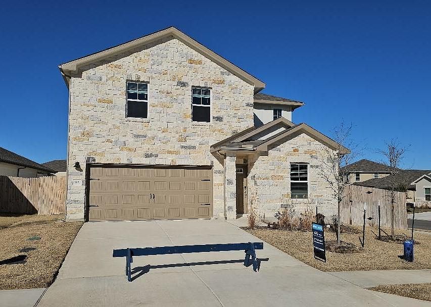 165 Sun Grove Trl, TX 78628 Zillow