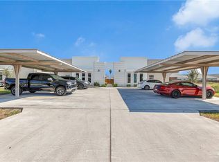 1312 Lore Dr, Weslaco, TX 78599