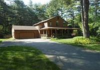 2nd image of 77 Glendale Rd