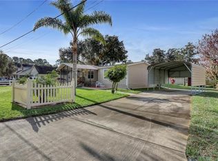 6450 Bass Hwy, Saint Cloud, FL 34771