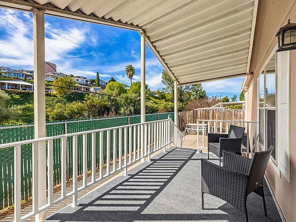 5th image of 9395 Harritt Rd Space 290