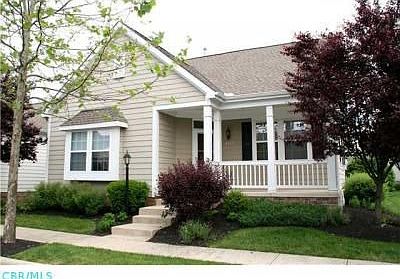 1st image of 6122 Bentwick Ln