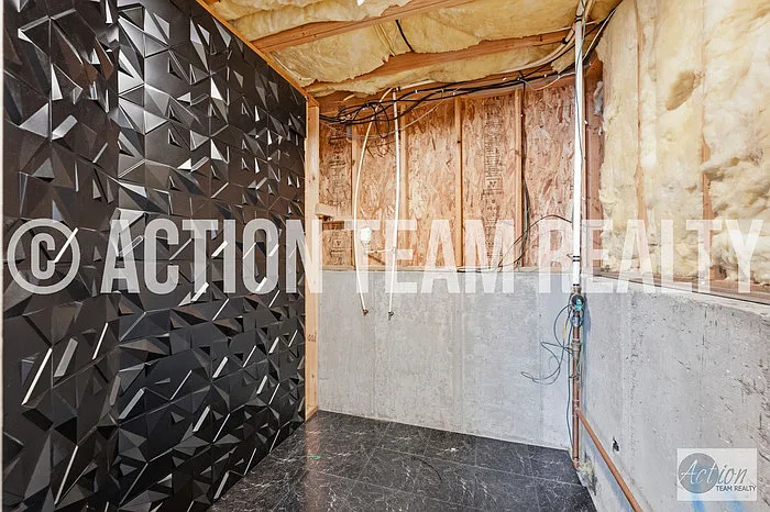 2575 S Athena Dr — Photo 18