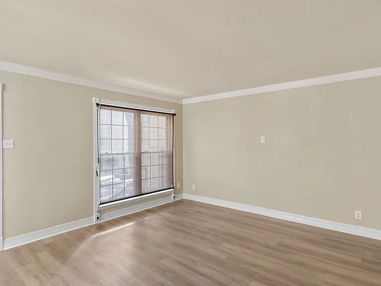 8702 Village Dr #302 — Photo 6