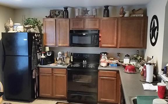 3rd image of 13420 O'Rourke Dr