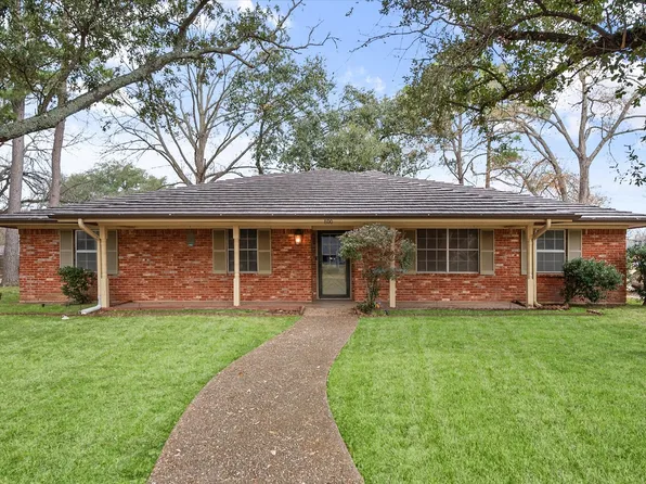 800 Imperial Ln, Corsicana, TX 75110