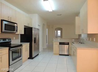 11972 SW 126th Ln, Miami, FL 33186