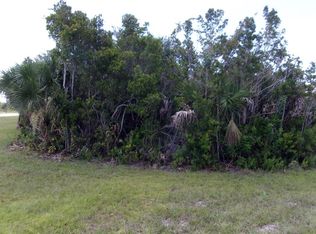 14242 Montmarte Ave, Port Charlotte, FL 33981