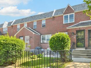8546 Provident St, Philadelphia, PA 19150