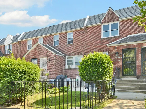 8546 Provident St, Philadelphia, PA 19150
