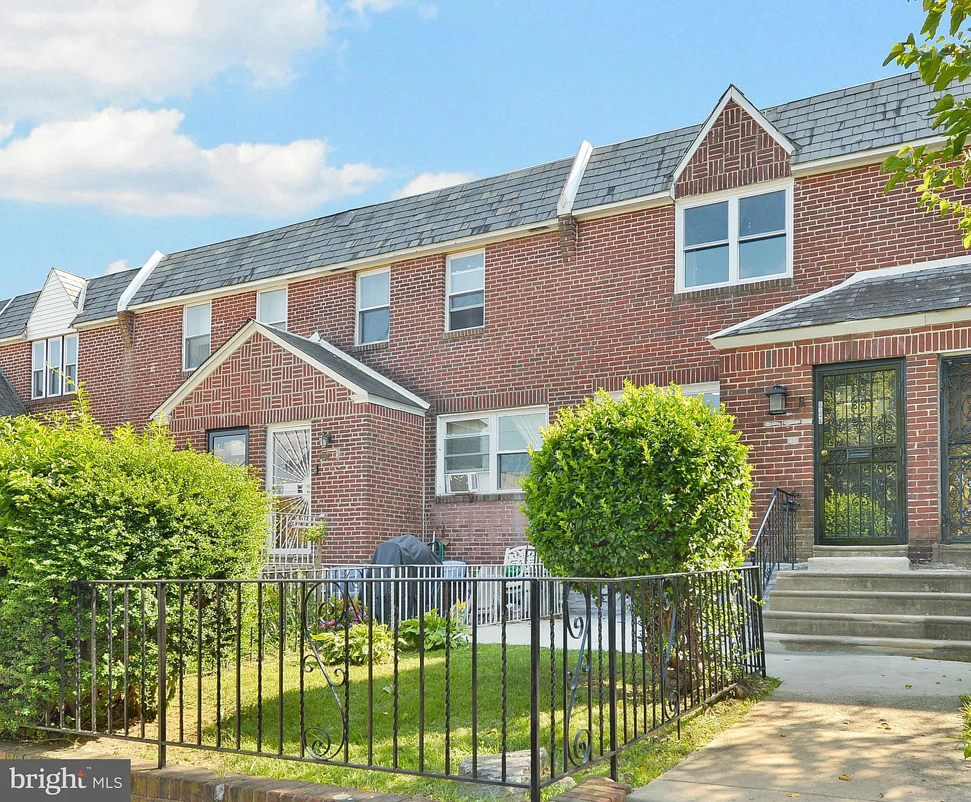 8546 Provident St photo 1