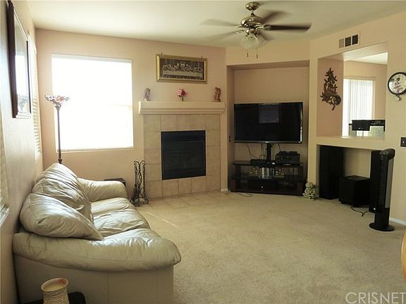 5th image of 3517 Parkridge Ln