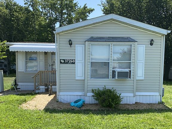 3rd image of 37260 Sugar Hill Way