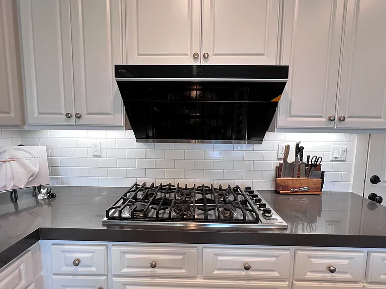 61 Sprucewood — Photo 4