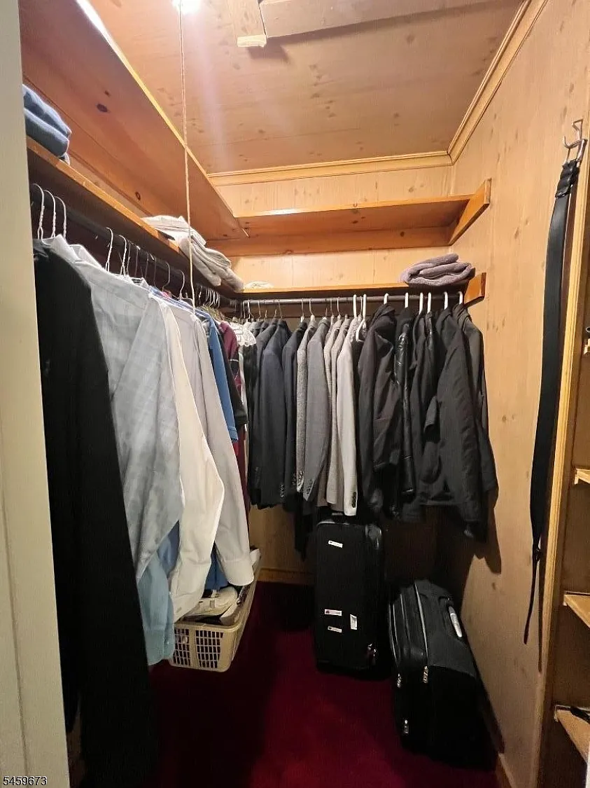 1 bed, 1.0 bath, $1,800 — Photo 4
