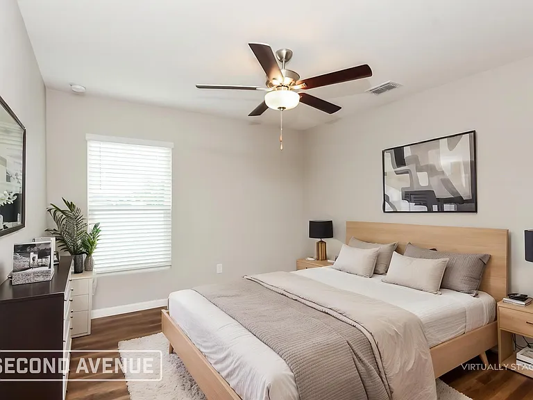 3908 23rd St SW — Photo 12