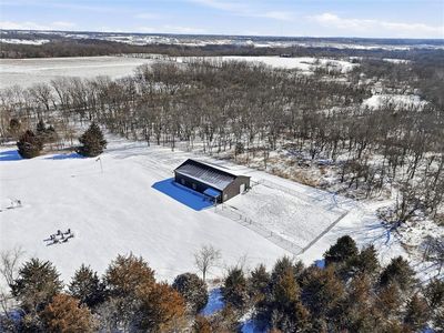 17115 E 215th St, Peculiar, MO, 64078