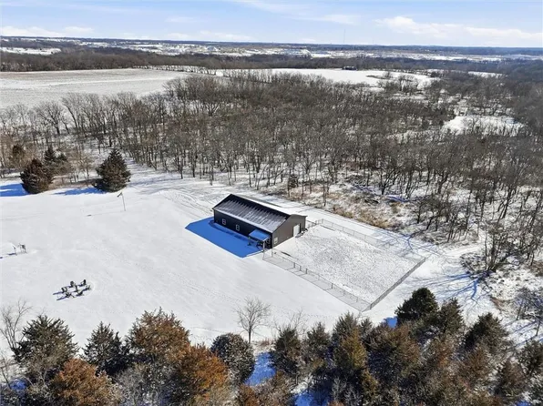 17115 E 215th St, Peculiar, MO 64078