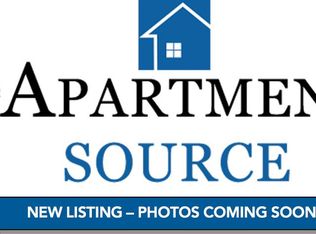5732 N Glenwood Ave #2, Chicago, IL 60660