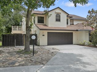 3429 Sandpiper Ct, Melbourne, FL 32935