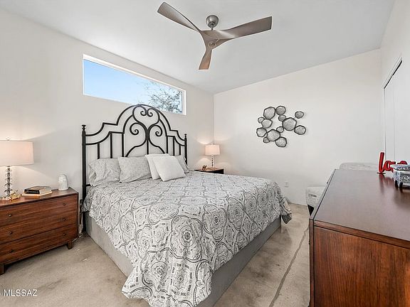 4th image of 9350 E Speedway Blvd Unit 21