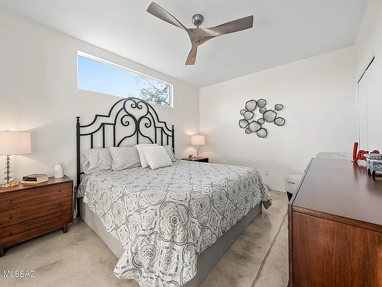 9350 E Speedway Blvd #21 — Photo 4