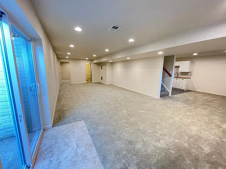 12076 Prickly Ash Way #BASEMENT — Photo 5