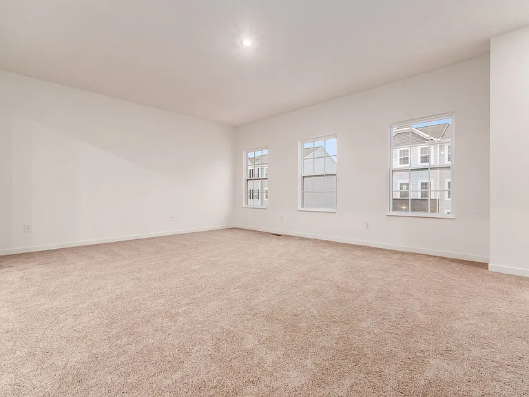 122 Red Willow Dr — Photo 31