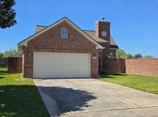 4802 Julia Ct, Pasadena, TX 77505