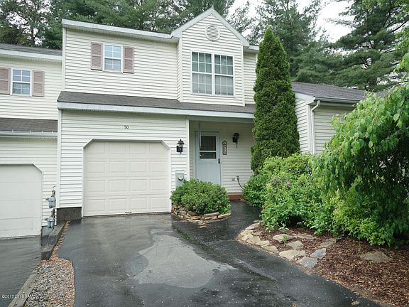 2nd image of 50 Old Mill Ln