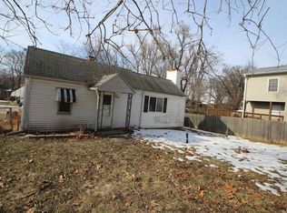 277 Wagner Dr, Creve Coeur, IL 61610