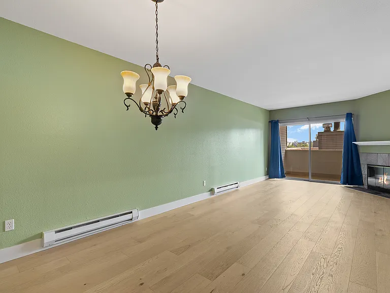 2760 76th Ave SE #403 — Photo 10