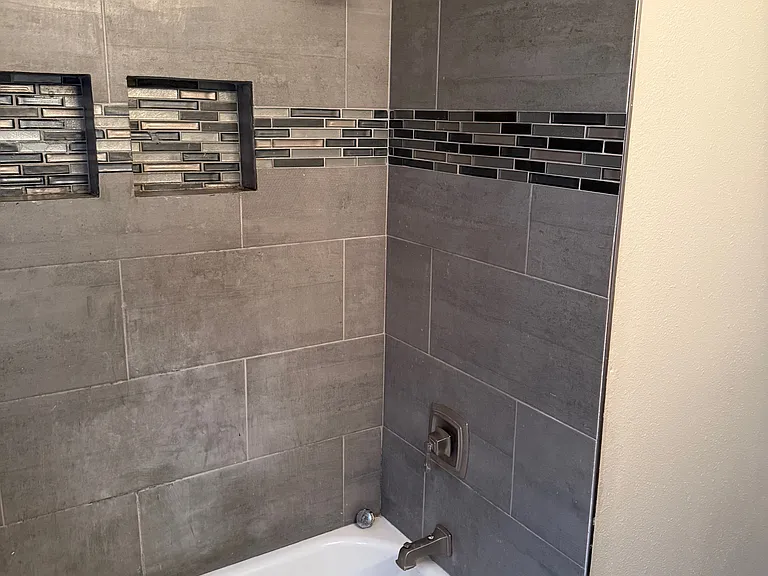 6310 Belarbor St — Photo 45