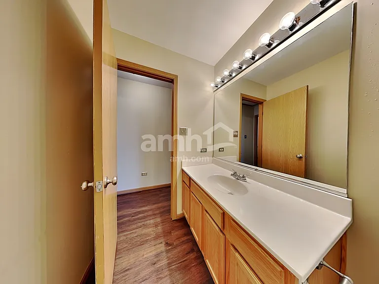 5311 Meadowbrook St — Photo 16