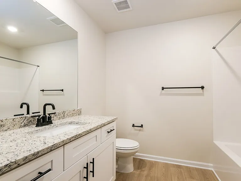 148 Sunfish Cir — Photo 16