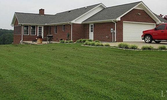 2nd image of 5060 Scott Jacobs Memorial Dr Lot 2