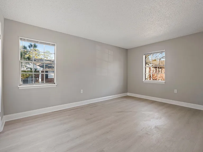 Arbor Landing Apartments — Photo 10