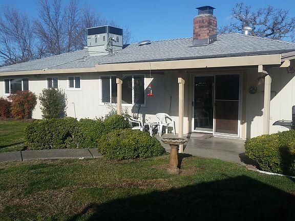 4th image of 4515 Willowglen Way