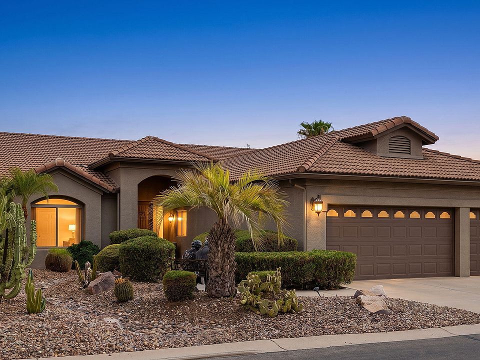 1st image of 24606 S LAKEWAY Circle SE