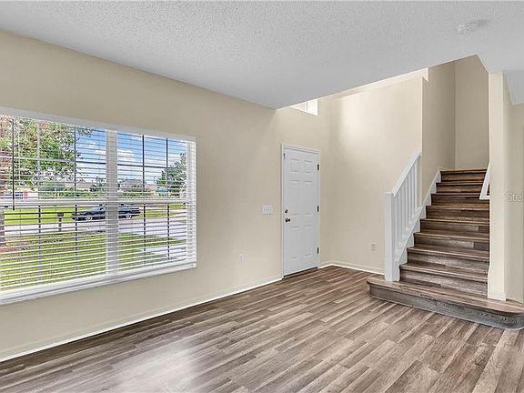 2nd image of 452 Athabasca Ct