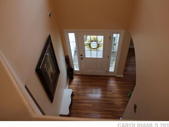 5th image of 3071 S Legacy Park Blvd