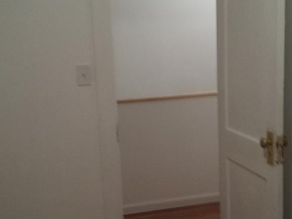 4th image of 17734 136th Ave