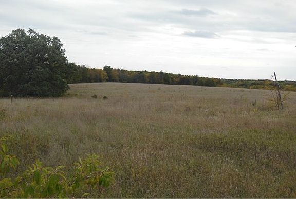 2nd image of 1729 County Road 1520