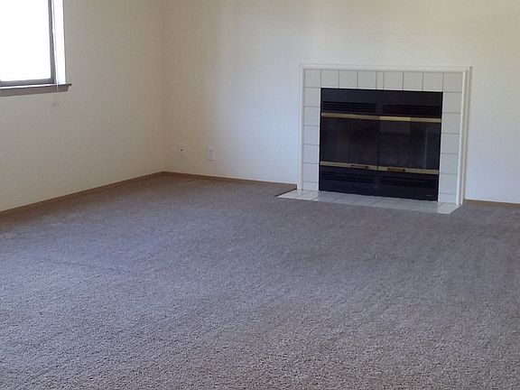 5th image of 1810 N 107th St APT 101E