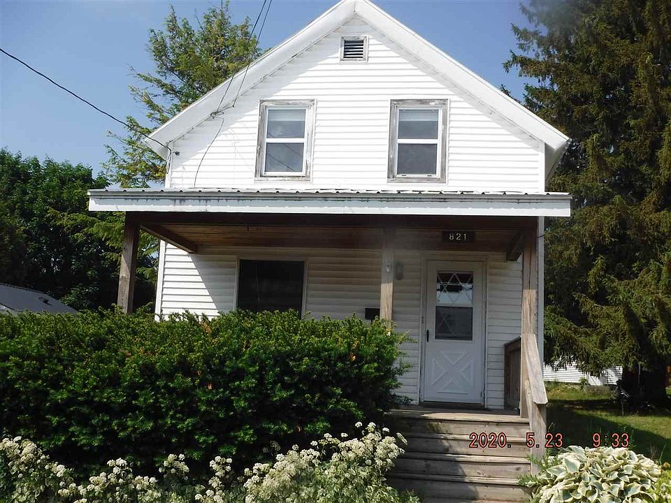 1st image of 821 Caroline St