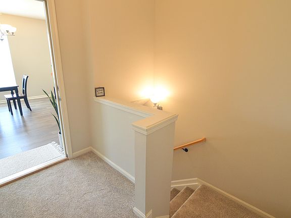 4th image of 9628 Daybreak Ct #242C