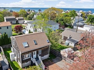 6 Dayton Rd, Scituate, MA 02066