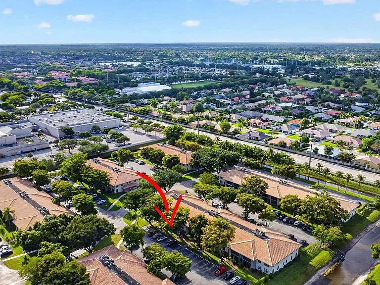 9810 Pineapple Tree Dr #103 — Photo 41
