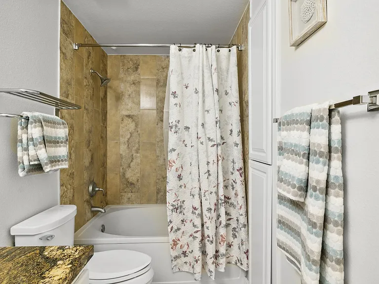 7009 E Acoma Dr #2065 — Photo 13